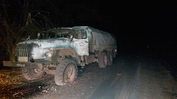 Українців просять фотографувати тіла окупантів: покажуть росіянам